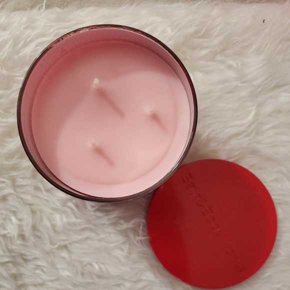 BB&W You're The One Candle - Picture 2 of 3